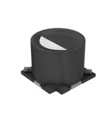 SLF10145-220M1R9-PF   Fixed Inductor 22UH 1.9A 70.9MOHM SMD