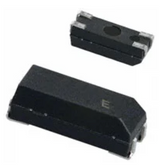 MA-506 25.0000M-C0  Crystal ±50ppm 18pF 40 Ohms 4-SOJ, 3.30mm pitch, MA-506 25.0000M