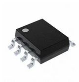 MAX882ESA Linear Voltage Regulator IC Positive Adjustable (Fixed) 1 Output 200mA 8-SOIC