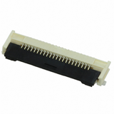Pack of 5 5051102291 CONN FFC Bottom 22POS 0.5MM R/A, RoHs