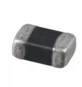 AVR-M1005C120MTAAB Varistor 12 V 10 A 1 Circuit Surface Mount, MLCV 0402 (1005 Metric)