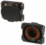 P0429NL CMC 9.7A 2LN SMD, RoHs