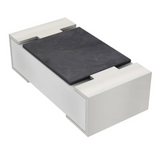 Pack of 10 RC0402FR-0749R9L RES 49.9 OHM 1% 1/16W 0402, RoHs