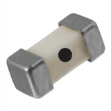 045103.5MRL Fuse Board Mount 3.5A 125VAC/VDC SMD, RoHs