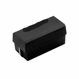 5500R-562K Fixed Inductor 5.6UH 9.5A 11 MOHM SMD