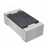 Pack of 10 RC0603JR-07220R Resistor 220 OHM 5% 1/10W 0603