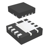 FDMC8296 Mosfet N-Channel 30 V 12A (Ta), 18A (Tc) 2.3W (Ta), 27W (Tc) Surface Mount 8-MLP (3.3x3.3)