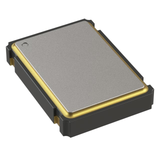 FP2650003   Crystal 26.5625 ±30ppm 15pF 50 Ohms 4-SMD