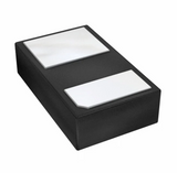 Pack of 20 SDM2U20CSP-7 Diode Schottky 20V 2A X3WLB16082, RoHs