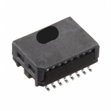 7490120110 Transformer 10/100 Base-T Surface Mount, RoHs