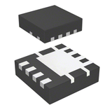 FDMC2514SDC Mosfet N-Channel 25V 24A, 40A 3W, 60W Surface Mount Dual Cool 33 : RoHS