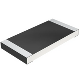 Pack of 10 CRCW2512750RJNEG Thick Film Resistors 1watt 750ohms 5% 2512 - SMD, RoHs