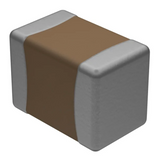 Pack of 10 VJ0805Y103KXAAT CAP CER 10000PF 50V 10% X7R 0805 Surface Mount, MLCC