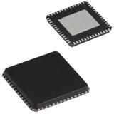 CY8C24794-24LFXI   IC M8C  CY8C24xxx Microcontroller 8-Bit 16KB (16K x 8) FLASH 56-QFN (8x8)