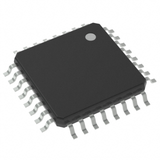 AT90LS4433-4AI   IC AVR 90LS Microcontroller 8-Bit 4KB (2K x 16) FLASH 32-TQFP (7x7)