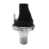 2L3402-3.5 Industrial Pressure Sensors Transportation Pressure Switch