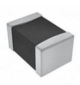 Pack of 10  BLM18PG300SN1D  Power Line Ferrite Bead 30 Ohms 1 0603 (1608 Metric) 1A 50mOhm