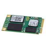 SFSA240GU4AA4TO-I-HC-226-STD Solid State Drive (SSD) FLASH - NAND (MLC) 240GB SATA III mSATA 3.3V