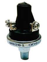 88261-OD9235-5  Industrial Pressure Sensors Transportation Pressure Switch 5PSI