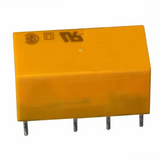 DS2E-S-DC6V Relay GP DPDT 2A 6V Through Hole , AG232244