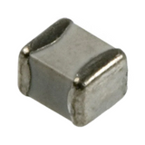 AQ12EM560FAJME Multilayer Ceramic Capacitors MLCC - SMD/SMT 150V 56pF 1% Tol C0G +90+-20ppm/oC 0505