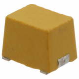 IMC1812RQ331K Fixed Inductor 330UH 85MA 14 OHM SMD 1812