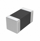 Pack of 10 LQG18HN33NJ00D Fixed Inductor 33NH 500MA 0.54OHM SMD