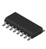 CY2309NZSC-1H  IC Clock Buffer/Driver IC 1:9 16-SOIC (0.154", 3.90mm Width)