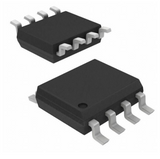 Pack of 5  W25X10CLSNIG  IC F L A S H  SPI  8SOIC, RoHs