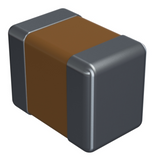 Pack of 70 08053C225KAT2A CAP CER 2.2UF 25V 10% X7R 0805 SMD, RoHs