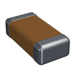 Pack of 100 12067C103KAT2A CAP CER 10000PF 10% 500V X7R 1206 SMD, RoHs