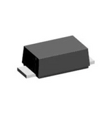 Pack of 10 BZD27C22P-GS08 Zener Diodes 22.05 V DO-219AB 800 mW 15 Ohms