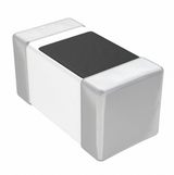 Pack of 10 LL1005-FHL2N2S Inductor 0.0022uH 0.3nH 100MHz 8Q-Factor Ceramic 0.5A 0.15Ohm DCR, LL1005-FHL2N2S=P3