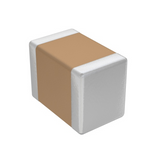 Pack of 10 101R15W103KV4T CAP CER 10000PF 100V 10% X7R 0805 SMD