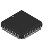 N87C521  IC 80C51 - Microcontroller 8-Bit 8KB (8K x 8) EPROM 44-PLCC (16.59x16.59)