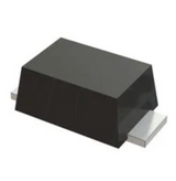 Pack of 10 BZD27C200P-GS08 Zener Diode 200 V 800 mW Surface Mount DO-219AB (SMF)