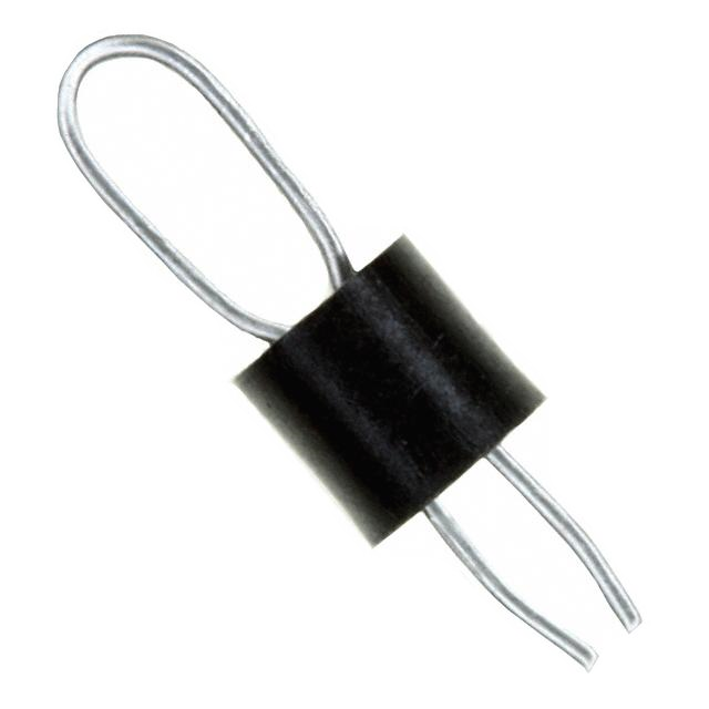 5006 Pack of 5 5006 Keystone PC TEST POINT COMPACT BLACK :ROHS