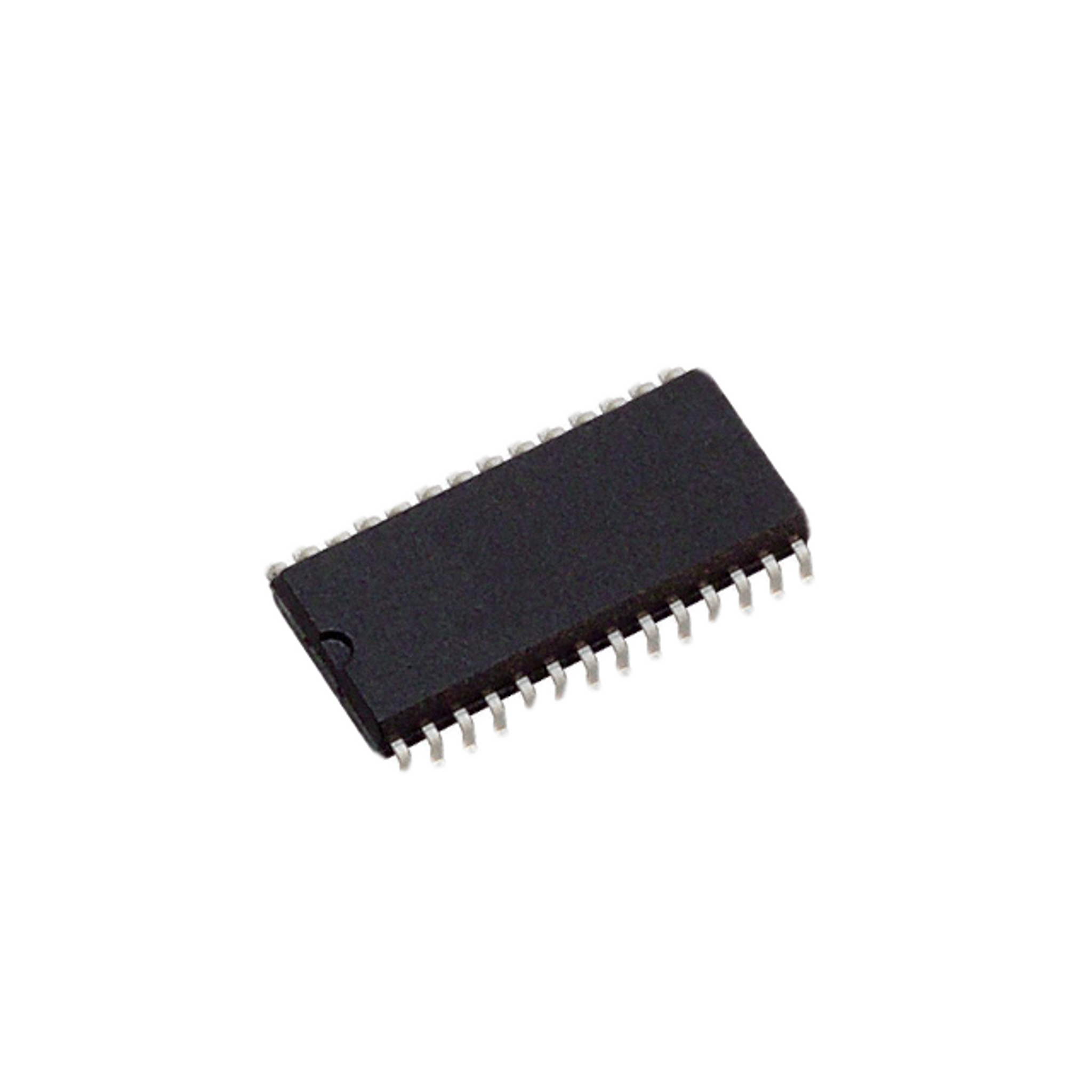 CS8412CS CRYSTAL Integrated Circuits Digital Audio Interface Receiver 1RX 28Pin SOIC