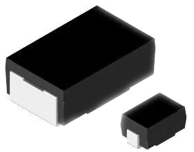 WSC0002100R0FTB Fixed Resistor Wirewound 100 Ohm 1 2W 4527 JLead SMD