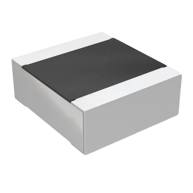 Pack of 16 M32159B02MS3 Chip Resistor 0 Ohms Jumper 1/10W 0505 Military