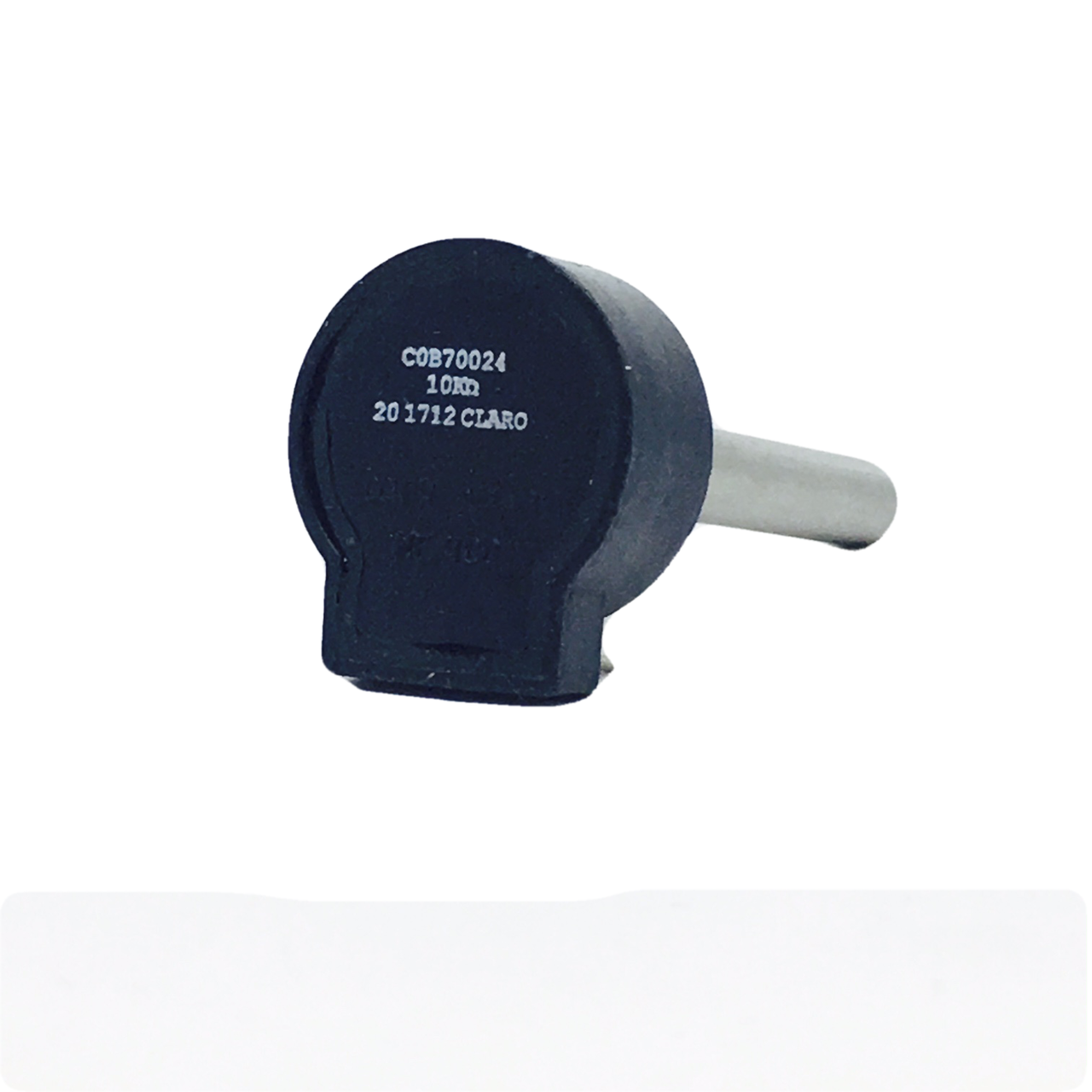C0B70024 Honeywell Sensing and Control Industrial Motion & Position ...