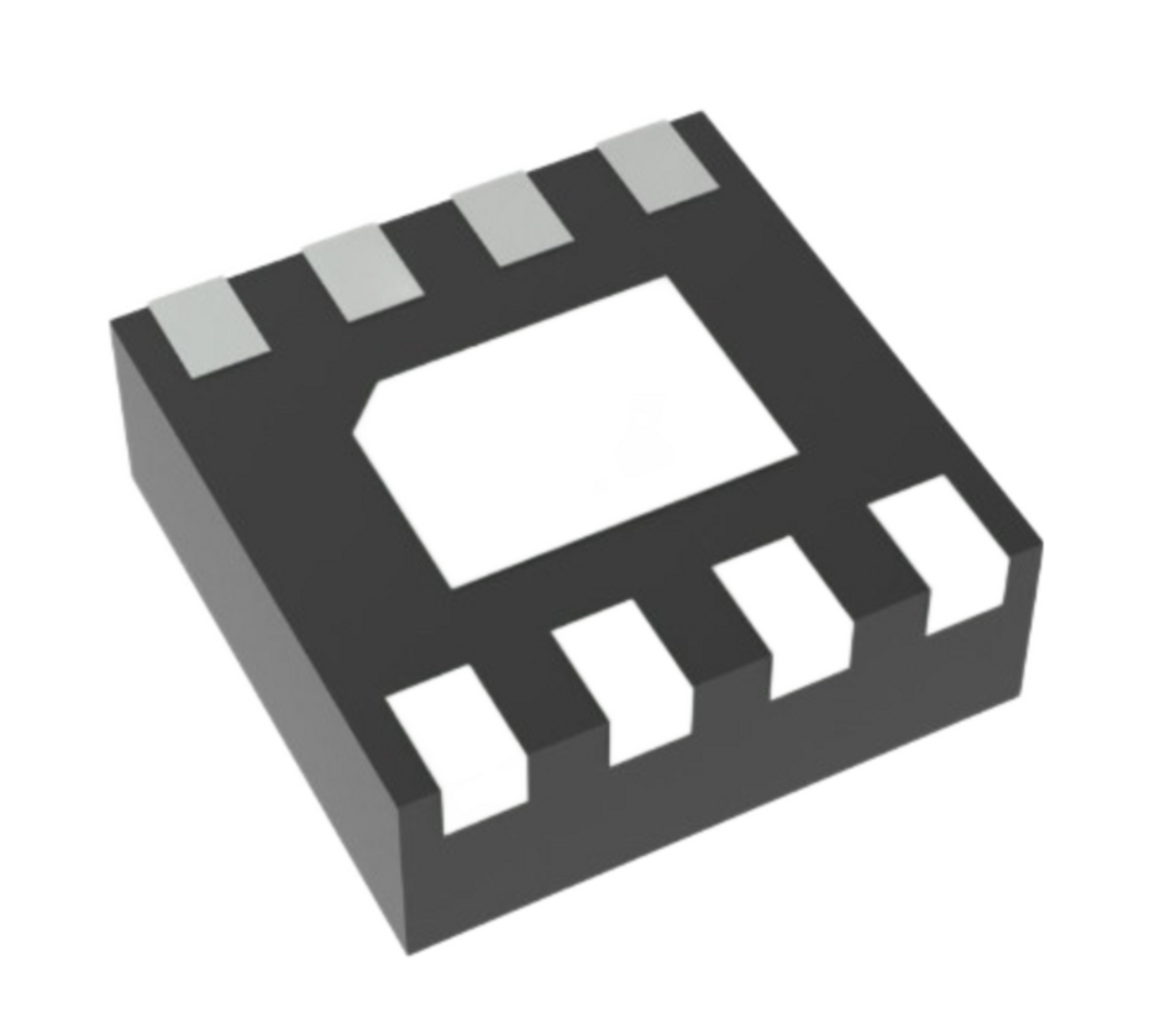 Integrated Circuit Low-side Gate Driver Ic Non-inverting 8-pdip Ic Tc4420cpa Tc4