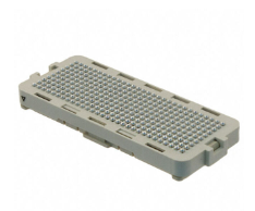 84500-102 CONN ARRAY PLUG 300POS SMD GOLD