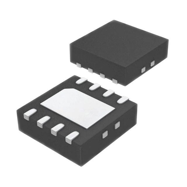 Linear Technology LT3508EFE#PBF – 15 Pezzi – Regolatori Di Tensione Switching – Made In Malaysia