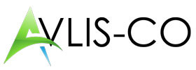 Avlis-co