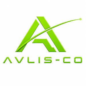 Avlis-co