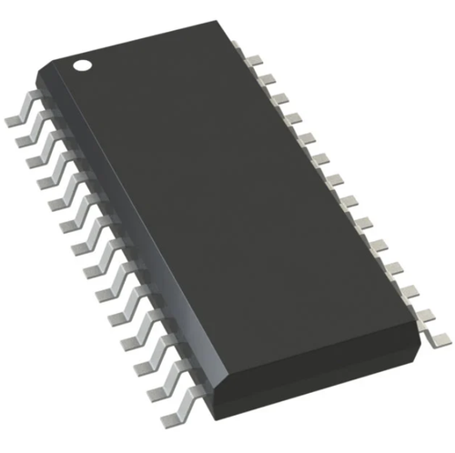 PIC16C73B-04/SO IC MCU 8BIT 7KB OTP 28SOIC , PIC16C73BT-04/SO