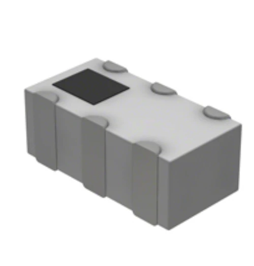 Pack of 10 HHM1710D1  Balun 50 / 50Ohm 0603 (1608 Metric)