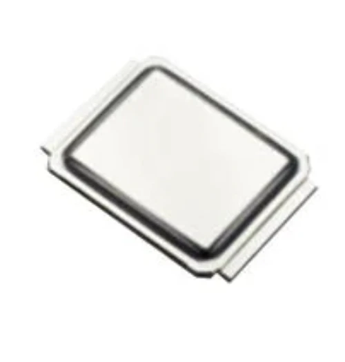 IRF6644TRPBF Transistor N-Channel 100 V 10.3A (Ta), 60A (Tc) 2.8W (Ta), 89W (Tc) Surface Mount