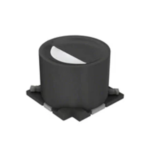SLF10145T-220M1R9-PF    Fixed Inductor 22UH 1.9A 70.9MOHM SMD